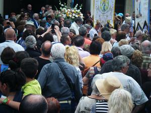 2013 05 09 MAI NIMES ASCENSION  (11)